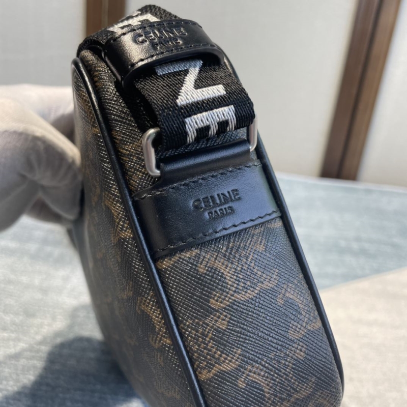 Ce1i*e satchel bags